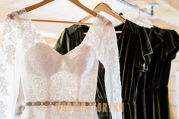 WEDDING-32