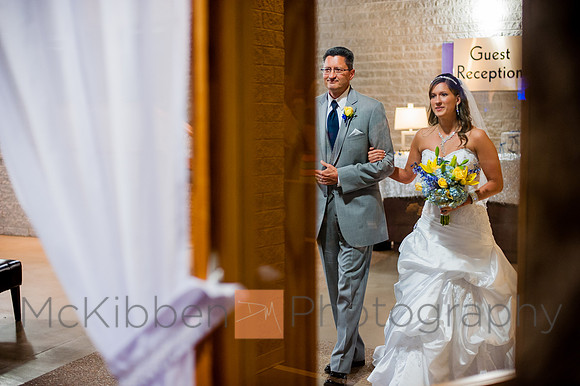 CEREMONY-092