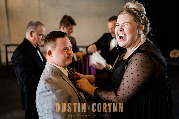 WEDDING-62