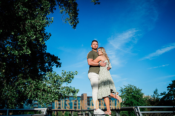 Tanner&Kenzie-131