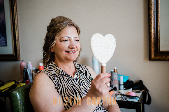 Kristina-Chris Wedding-51