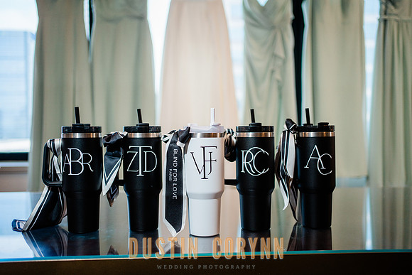 Wedding-51