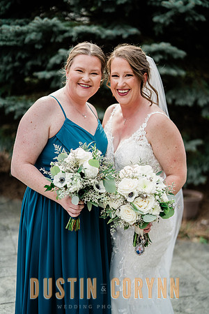 Liz&MIke Wedding FInal-164