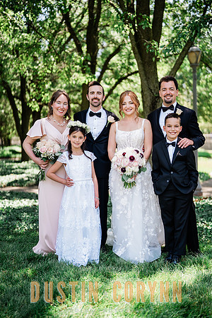 Kristina-Chris Wedding-441