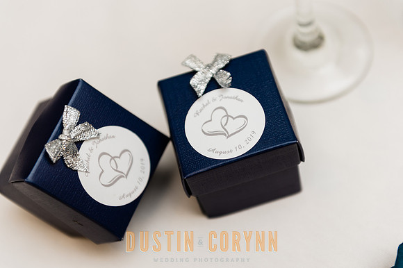 Wedding-515