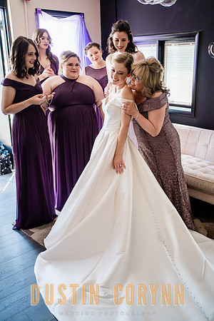 WEDDING-89