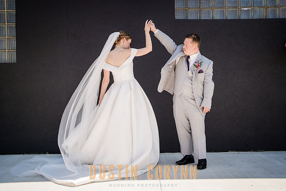 WEDDING-180