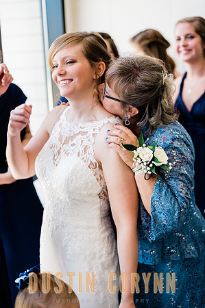 Wedding-66