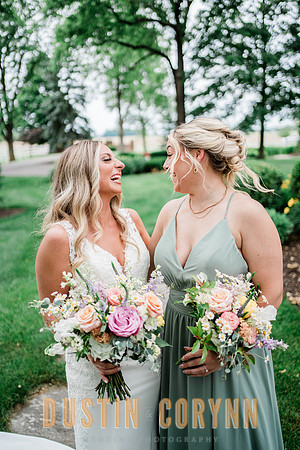 WEDDING-226