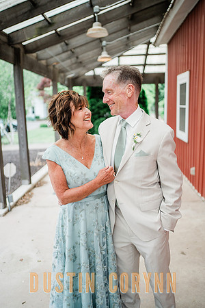 WEDDING-369