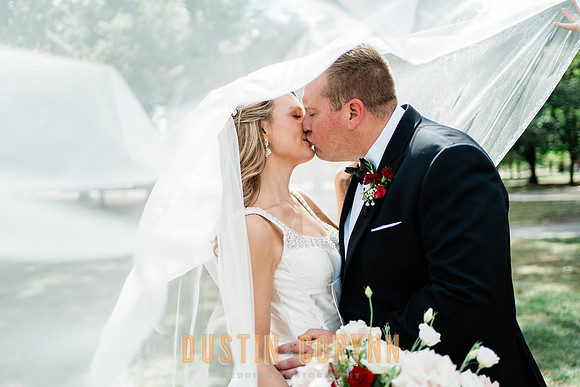 Wedding-364