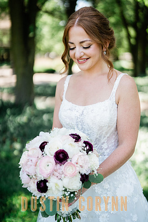 Kristina-Chris Wedding-324