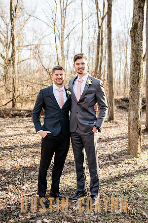 WEDDING-255