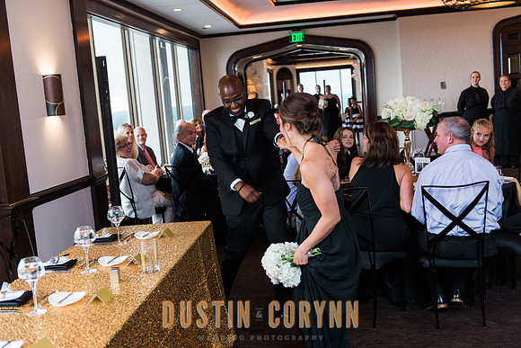 WEDDING-621