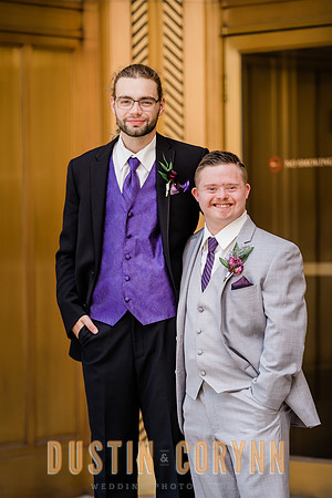 WEDDING-251