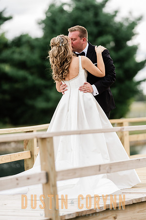 Wedding-166