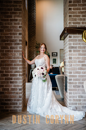 Kristina-Chris Wedding-473