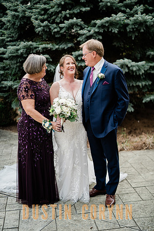 Liz&MIke Wedding FInal-226