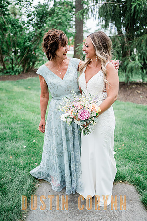 WEDDING-286