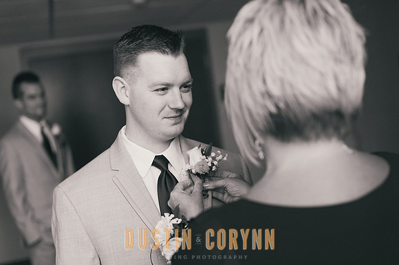Wedding-147