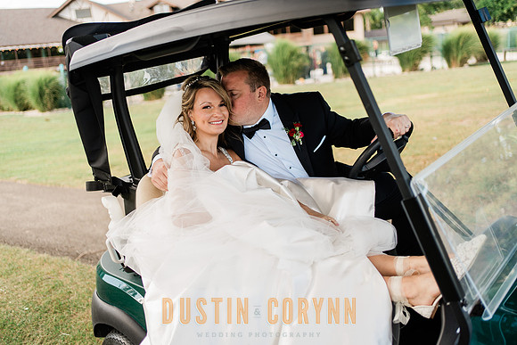 Wedding-629