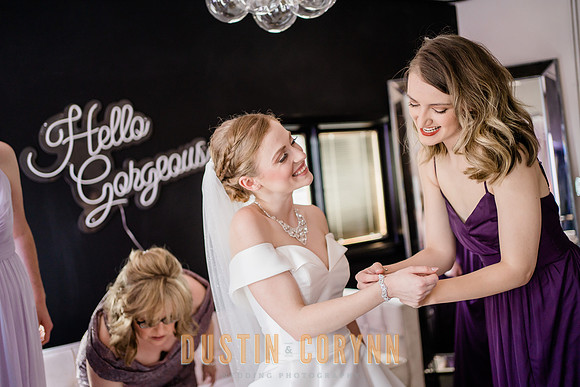 WEDDING-108