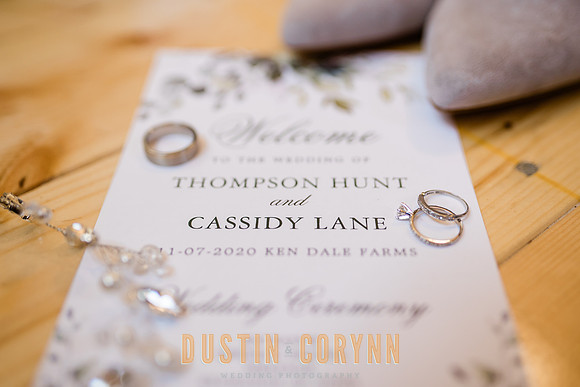 WEDDING-38