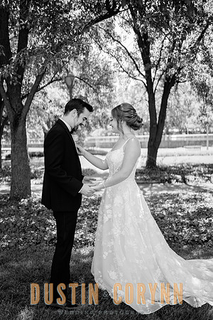 Kristina-Chris Wedding-288