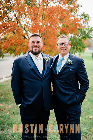 Liz&MIke Wedding FInal-275