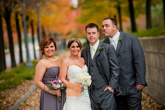 FORMALS-257