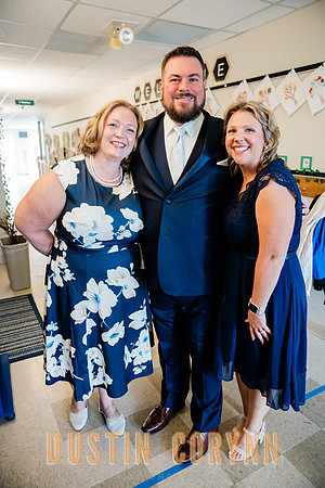 Liz&MIke Wedding FInal-93