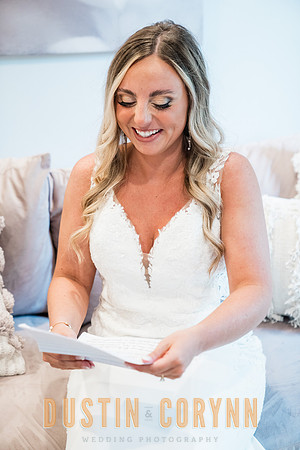 WEDDING-310
