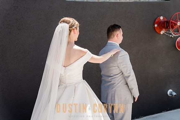 WEDDING-162
