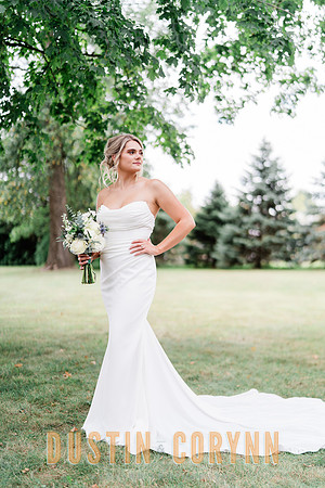 WEDDING-235