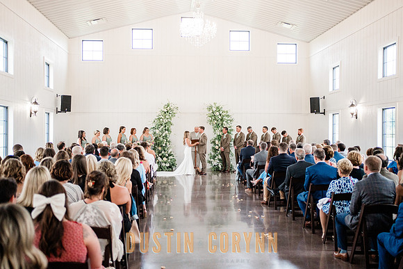 WEDDING-600