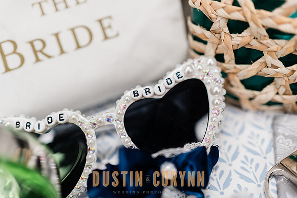 Wedding-56