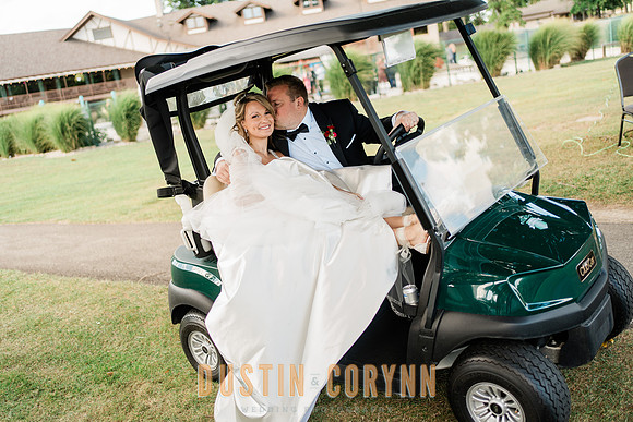 Wedding-628