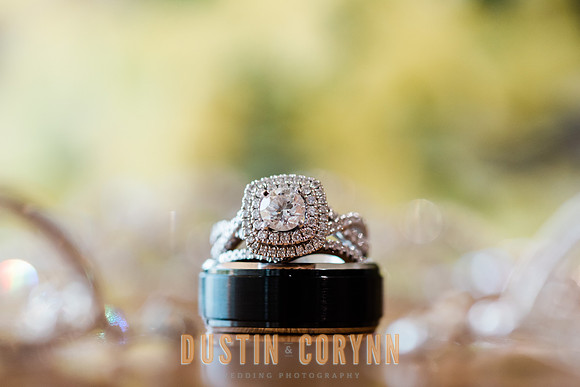 Wedding-29