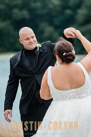 Reed Wedding-155