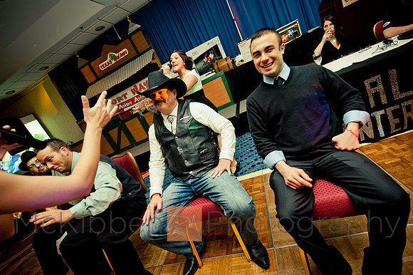 2012_AndyAwards-399