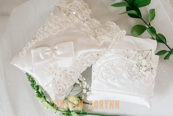 Wedding-93