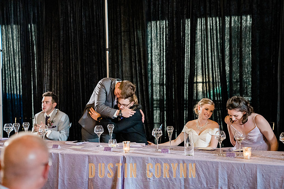 WEDDING-575