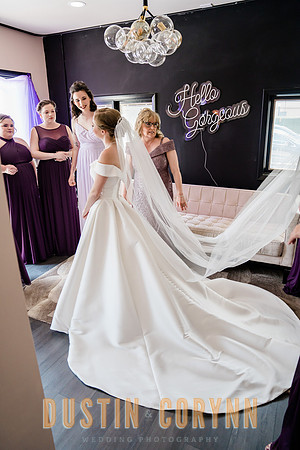 WEDDING-102