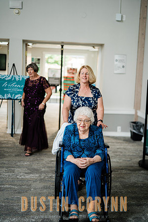Liz&MIke Wedding FInal-239