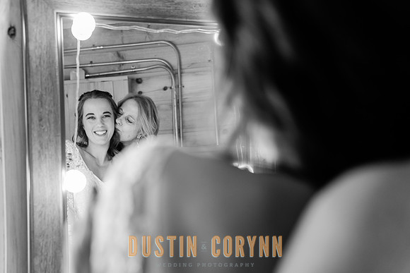 WEDDING-90