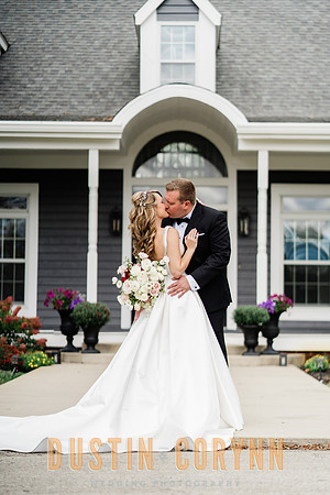 Wedding-221