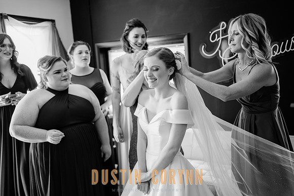 WEDDING-96