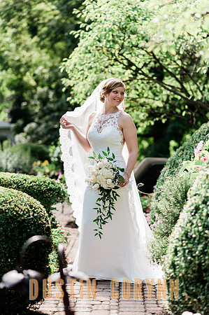 Wedding-441
