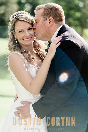 Wedding-667