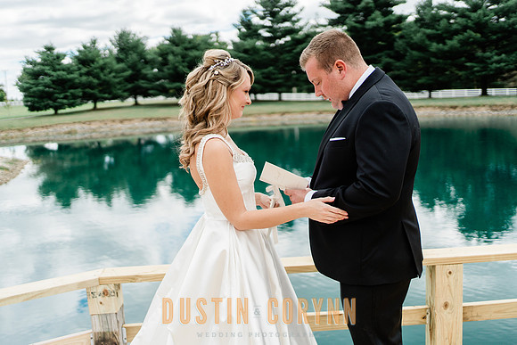 Wedding-174